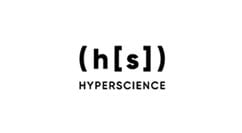 Hyperscience logo
